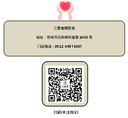 微信圖片_20200518155639.png